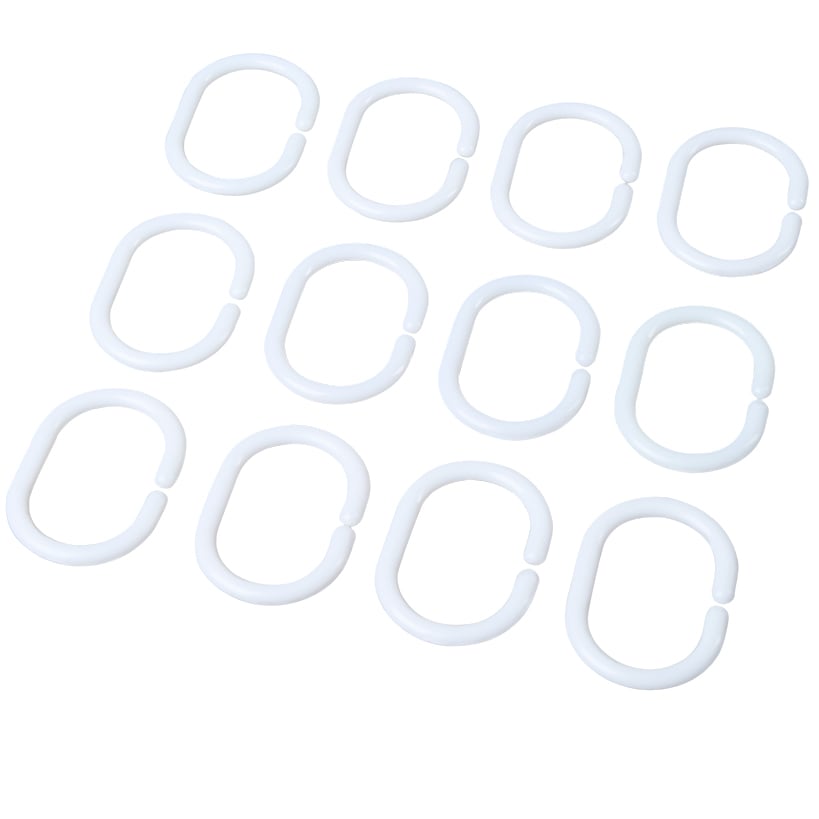 Hello Autumn Memory Foam Bath Set, 16-Piece
