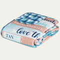 Lakeside Days Quilt Collection