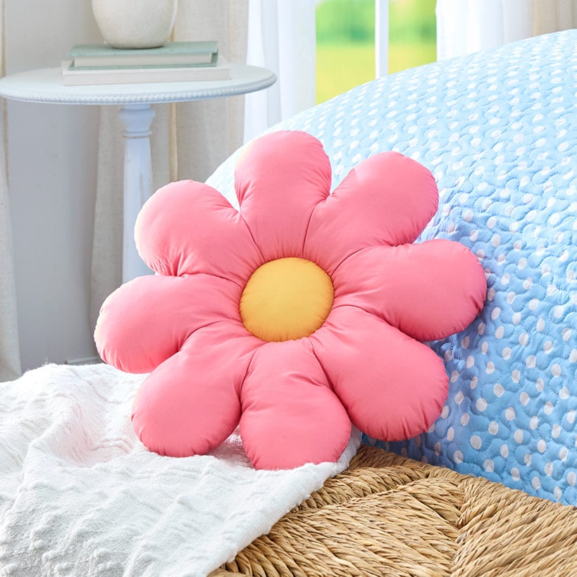 Tropical Garden Bedding Collection